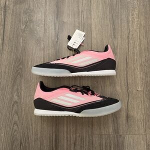 Adidas Messi Adizero F50 Freestyle Inter Miami CF Sneakers Mens 11